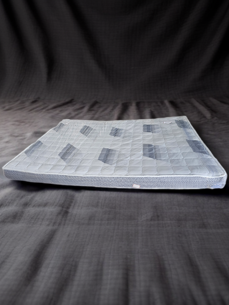 Shop Mattress online  - Queen size Image